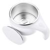 Oeny Magnetic Stirring Coffee Mug