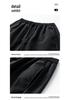 2026 Unisex Waterproof Fashion Jacket - Trendy Spring/Autumn Outdoor Sports Casual Wear