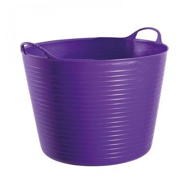Gorilla Tub