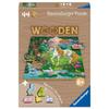 Puzzels en hersenkrakers – Puzzels