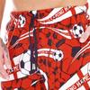 England Football Mens ItÂ´s Coming Home Lounge Pants (Pack of 2)