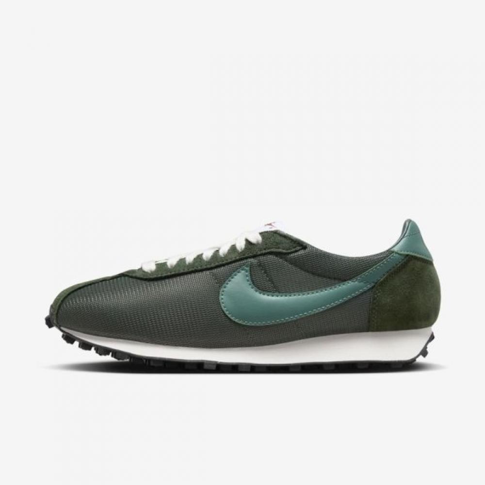

Nike Galleria Nike Ld 1000 Sp Vintage Green And Bicoaster 270
