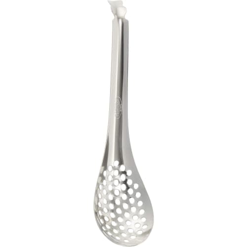 

EBM 18-8 Renge Spoon with Holes