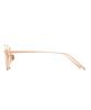 Maseuka Bulb2 52 03 Bulb2 52 Gold