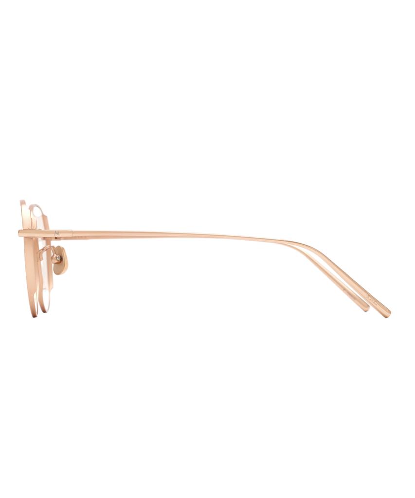 Maseuka Bulb2 52 03 Bulb2 52 Gold