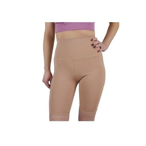 Gym Hero Womens/Ladies Shorts