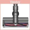 For Dyson V6 Dc Series Vacuum Cleaner Turbo Brush With Power Control For Household Use