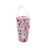 Cup Holder Hand-held Insulated And Fresh-keeping Cup Holder Office Portable Hand-held Cup Bag Students Bring Milk Tea Bag