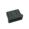 Car Rubber Radiator Mount Upper Engine For 4 5 6 Series