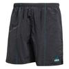 Originals Unisex EQT Woven Short Black JL9574