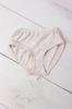 Girls' Panties – Soft Breathable Fabric & Comfortable Fit, Any Season 272-001 HC