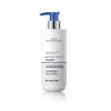 Hanbang Wugu Selenium Disulfide Shampoo