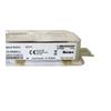 H3C 10G SFP+ Multi-Mode Optical Transceiver Module