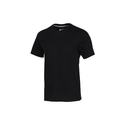T-Shirts & Muskelshirts – T-Shirts