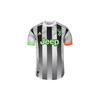 Futbol – Antreman Yelekleri