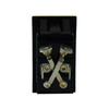 4 Pin RV Trailer Power Jack Switch For LCI Lippert Recpro F2C Others Replacement