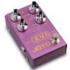 JOYO Effector XVI Octave Pedal [] R-13