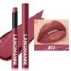 1PC Matte Lipstick, Easy To Color Lipstick Pen, Long-lasting Easy To Color Moisturizing Lipstick, Natural Moisturizing And Moisturizing Lipstick