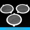 Disposable Shower Drain Hair Catcher