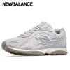 Galleria Sneakers U204l86w Unisex