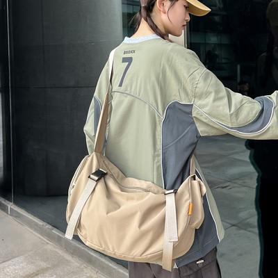 Γυναικείες τσάντες – Τσάντες crossbody