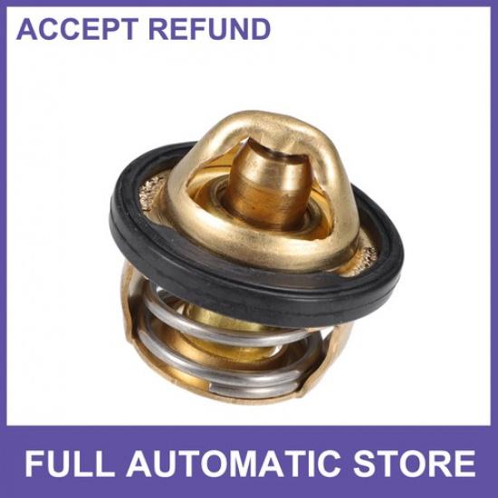 3084940 Thermostat ONE  for Polaris Sportsman 400 2001-2014