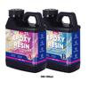 High Gloss 1:1 Epoxy Resin – Fast Curing & Heat Resistant Epoxy Reisn for Art, Jewelry, Furniture Tops & Handmade Crafts DIY