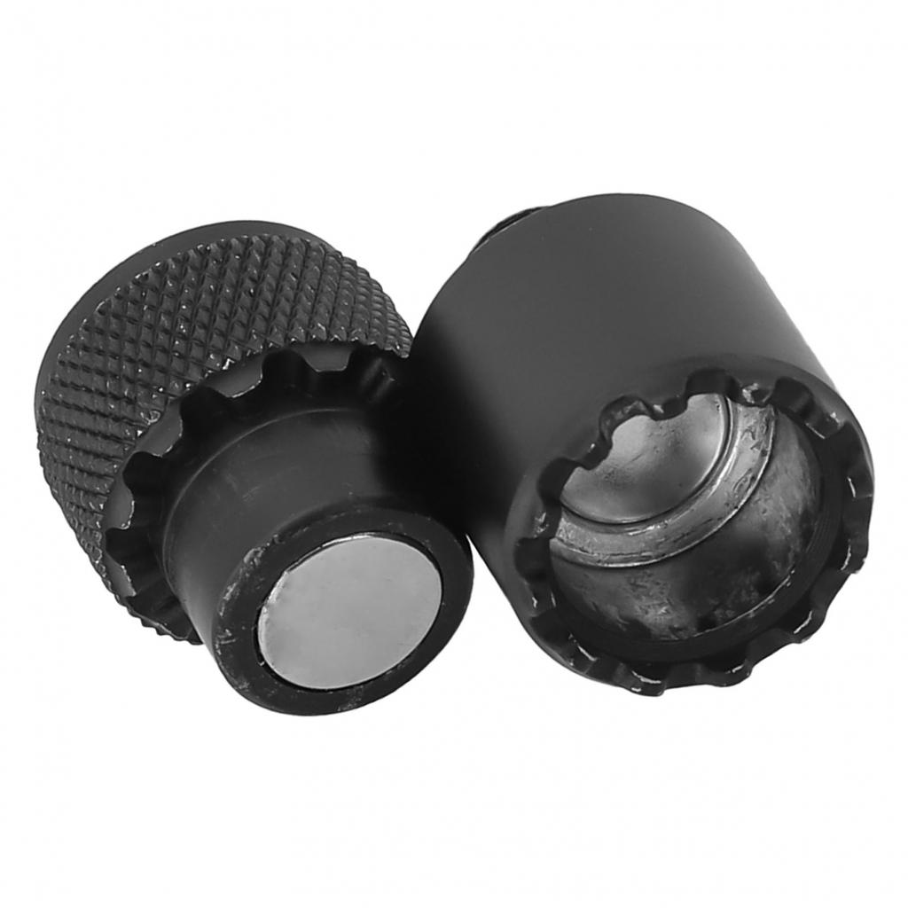 Efficient Quick Change Connector for Quick Setup of Carp For Fishing Equipment