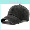 Sombreros y gorras – Gorras de béisbol