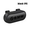BEKV7 Car Sun Visor Sunglasses Storage Glasses Box Auto Accessories For BMW M3 M5 X3 E93 F10 F20 F30 F40 F15 F25 F26 F31 F49 F86