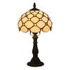 Lampen – Tischleuchten