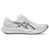 Asics Hyper Speed 5 Abrasion Resistant Breathable Low Top Casual - 1012B863-100