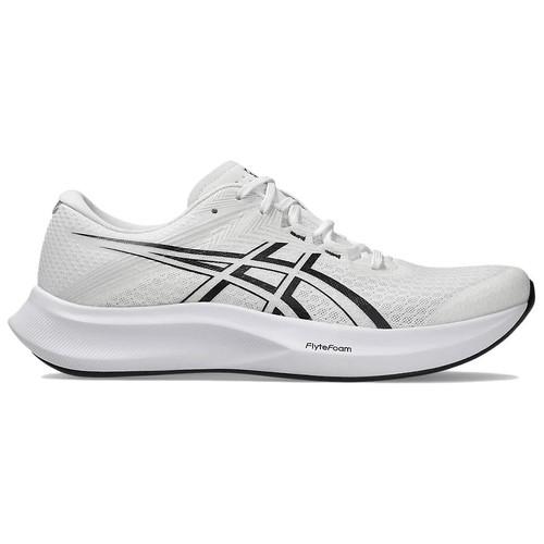 Asics Hyper Speed 5 Abrasion Resistant Breathable Low Top Casual - 1012B863-100
