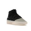 Adidas Fear of God Athletics x I BASKETBALL Carbon Sesame Men Sneakers Black IE6179