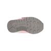 New Balance Nb 313 Durable Breathable Low-Top Walking Shoes Baby Shoes Cherry-Blossom-Pink IO313PN