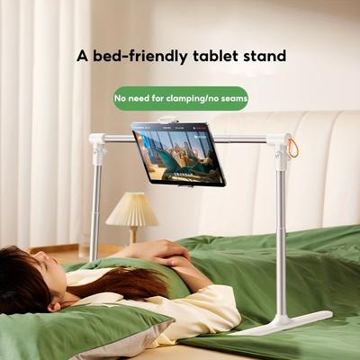 Příslušenství pro tablety – Stojany na tablety
