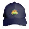 Corn To Be Wild Funny Corn Cartoon Corn Baseball Cap Kids Hat Party Hat Fishing Caps Unisex Funny Hat Unisexs Caps Womens