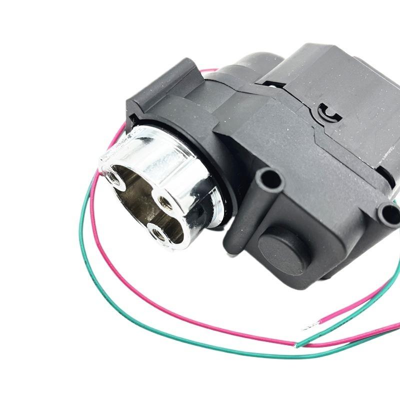 1/2 Side View Mirror Fold Motor Actuator Left / Right For Hyundai Chevrolet Kia K2 K3 K4 K5 Equus Sonata Veracruz Azera Santa Fe