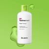 Ctrl-A Teatreement Toner 200ml