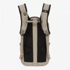 The North Face Jester Air 27 Light Beige Nm2dr59c