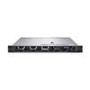 Dell R450 1U Rack Server (CN version)