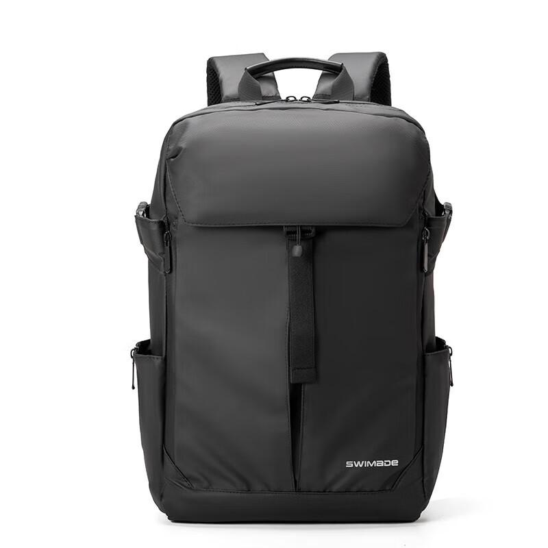 RZ-8011 Мужской дорожный рюкзак для ноутбука 31x17x45 cm