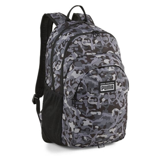 

Рюкзак PUMA Academy 20L