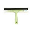 Moerman Window Combi Squeegee Scrubber 25cm