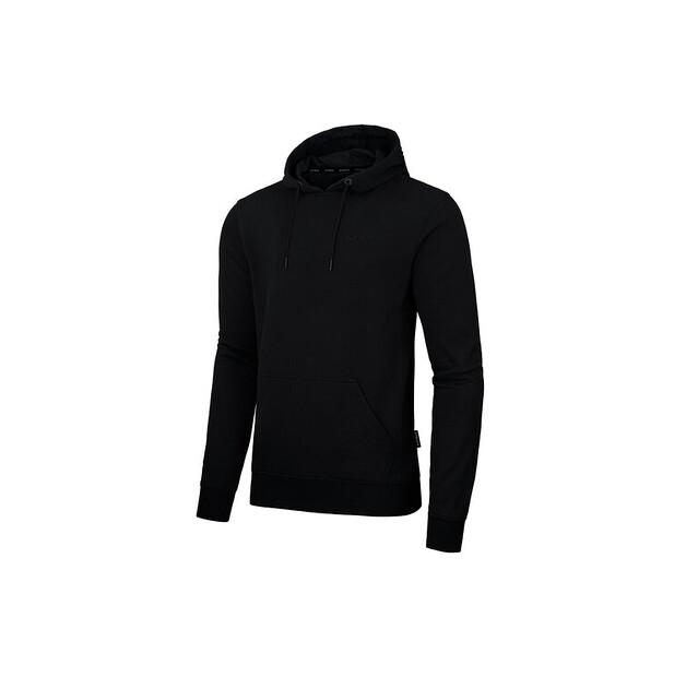 Толстовка Alpinus Lugano EU M