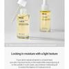 ROVECTIN Intense Glow Oil