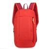 Outdoor Peak Multi-purpose Lightweight Backpack