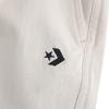 Converse Men's Breathable Training & Running Sports Shorts MCJ760