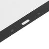 Digitizer Glass Replacement   Digitizer for     Tab 4 T530 T531 T535 10.1inch Tablet