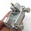 Aluminum Welding Wire Fixture Heavy-duty Welding Wire Bracket  Soldering Tools